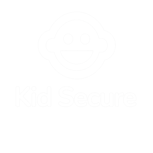 Kid Secure